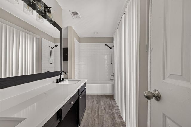 24014 Shaw Perry Lane, Katy, TX 77493