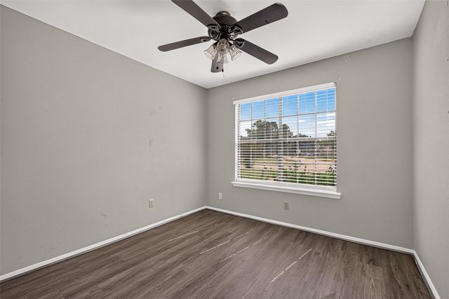 24014 Shaw Perry Lane, Katy, TX 77493