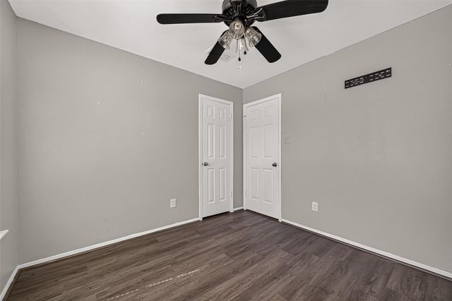 24014 Shaw Perry Lane, Katy, TX 77493