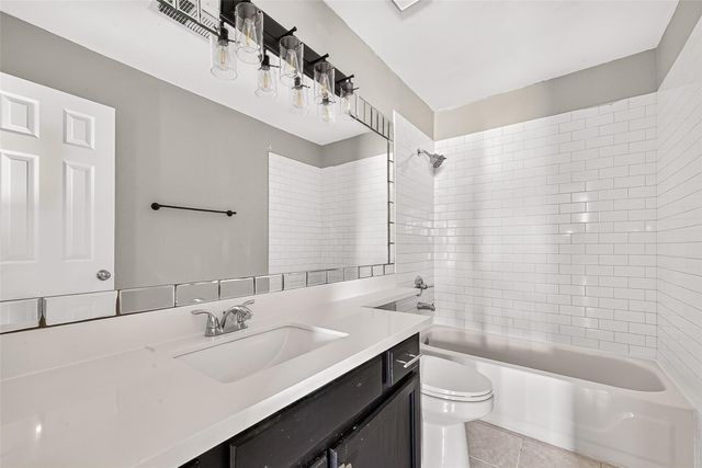 24014 Shaw Perry Lane, Katy, TX 77493