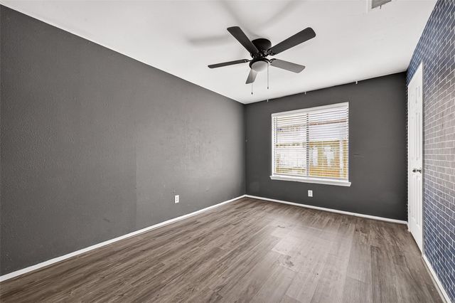 24014 Shaw Perry Lane, Katy, TX 77493