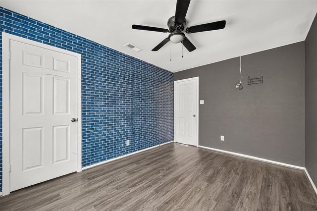 24014 Shaw Perry Lane, Katy, TX 77493