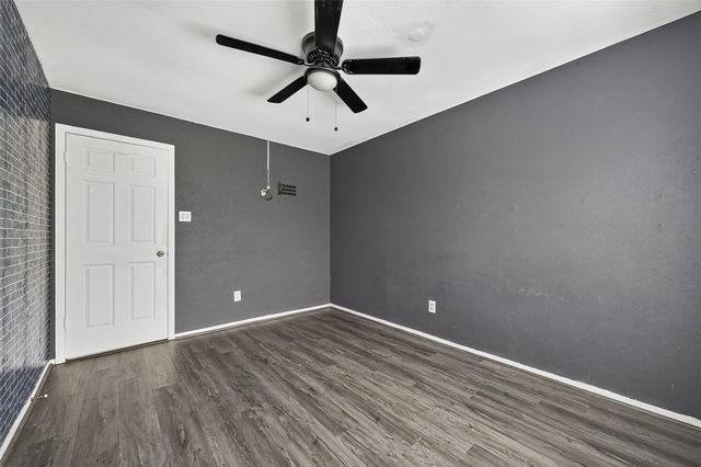 24014 Shaw Perry Lane, Katy, TX 77493