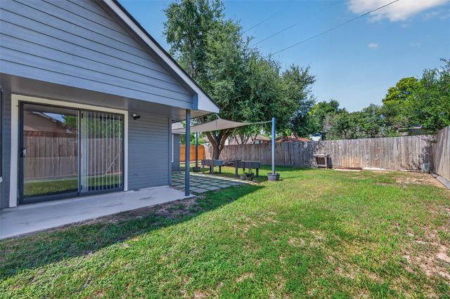 24014 Shaw Perry Lane, Katy, TX 77493