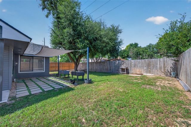 24014 Shaw Perry Lane, Katy, TX 77493