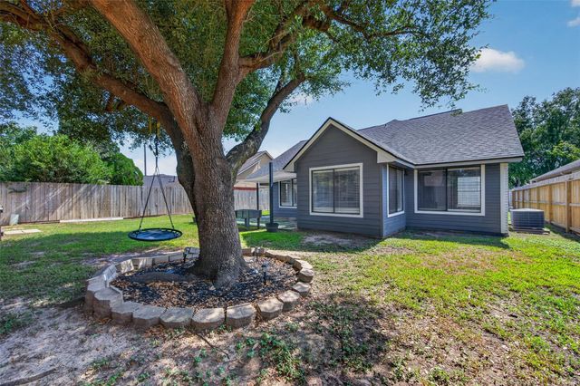 24014 Shaw Perry Lane, Katy, TX 77493
