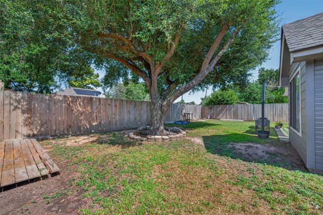 24014 Shaw Perry Lane, Katy, TX 77493