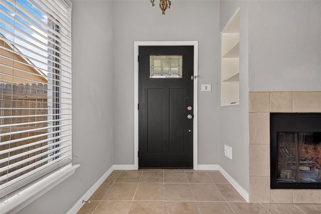 24014 Shaw Perry Lane, Katy, TX 77493