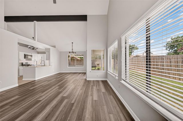 24014 Shaw Perry Lane, Katy, TX 77493
