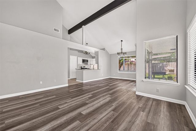 24014 Shaw Perry Lane, Katy, TX 77493