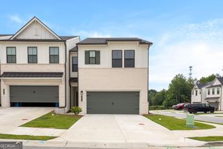 1948 Westwind Street, Lawrenceville, GA 30043