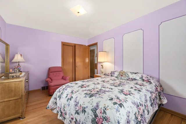 3386 S 78th STREET, Milwaukee, WI 53219