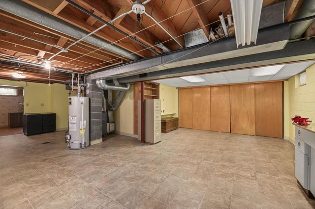 3386 S 78th STREET, Milwaukee, WI 53219