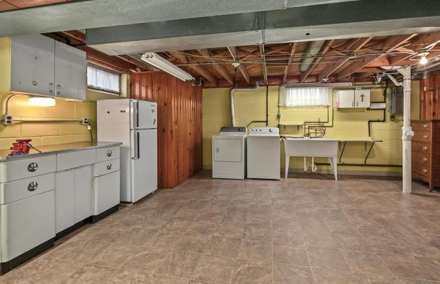 3386 S 78th STREET, Milwaukee, WI 53219