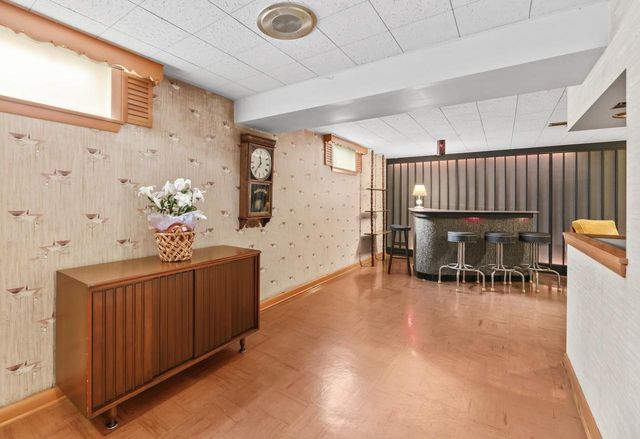 3386 S 78th STREET, Milwaukee, WI 53219