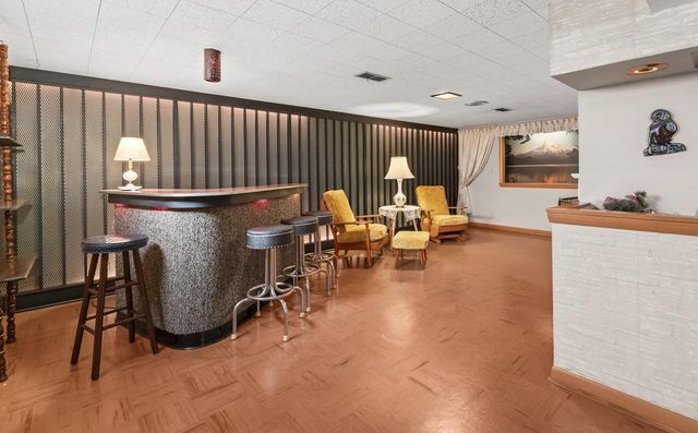 3386 S 78th STREET, Milwaukee, WI 53219