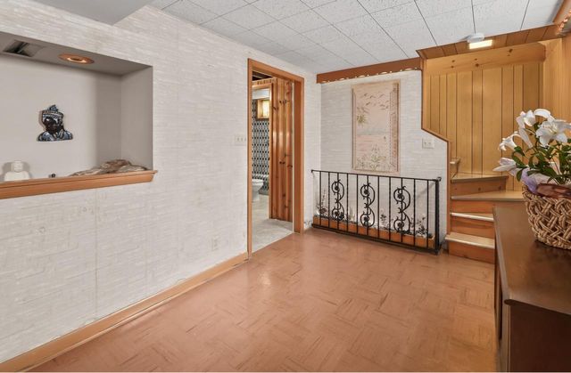 3386 S 78th STREET, Milwaukee, WI 53219