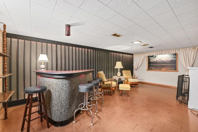 3386 S 78th STREET, Milwaukee, WI 53219