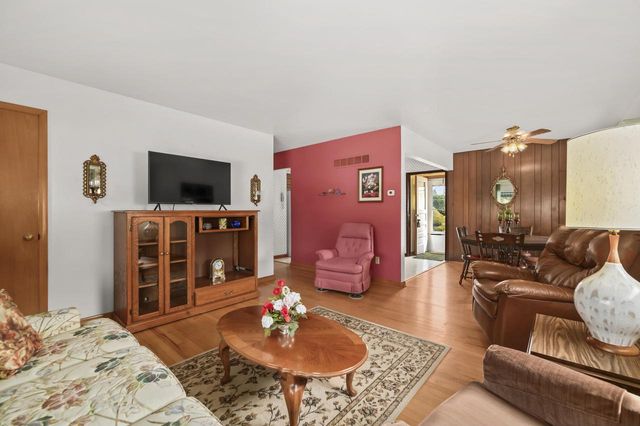 3386 S 78th STREET, Milwaukee, WI 53219