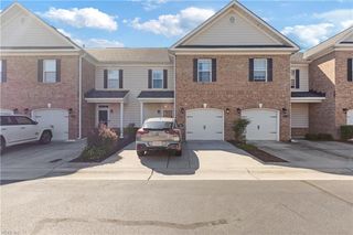 1309 Abelia WAY, Virginia Beach, VA 23454