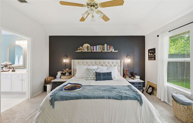 7709 Jim Wells Dr, Corpus Christi, TX 78413