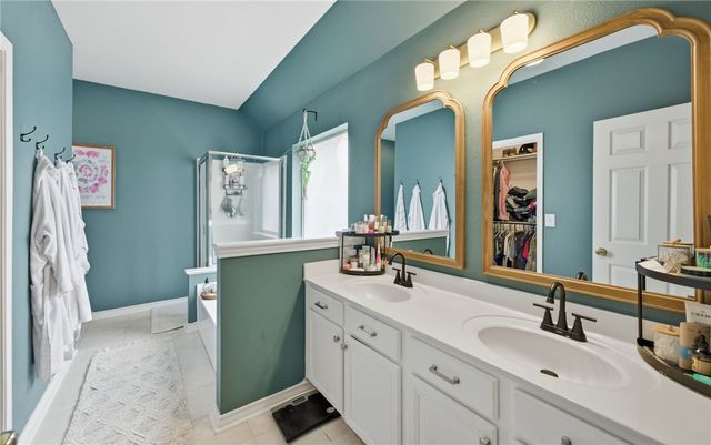 7709 Jim Wells Dr, Corpus Christi, TX 78413
