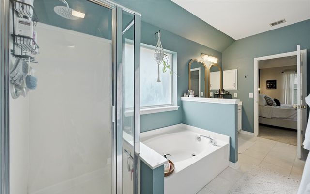 7709 Jim Wells Dr, Corpus Christi, TX 78413