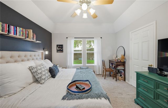 7709 Jim Wells Dr, Corpus Christi, TX 78413