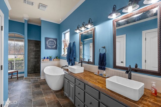 2481 Churchill Drive, Bossier City, LA 71111