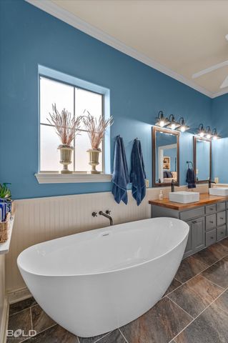 2481 Churchill Drive, Bossier City, LA 71111