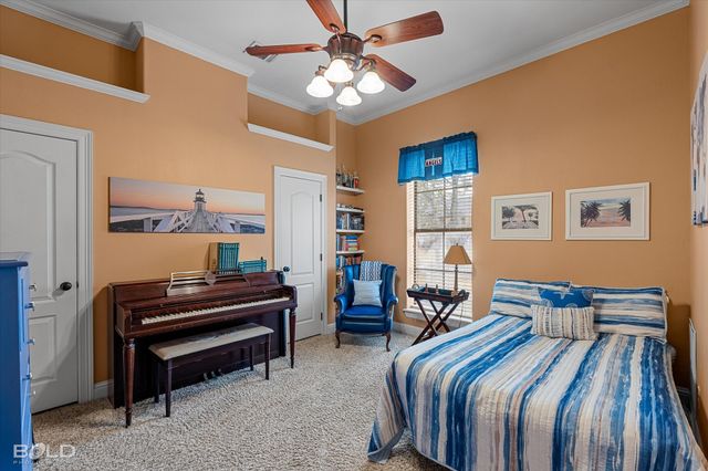 2481 Churchill Drive, Bossier City, LA 71111