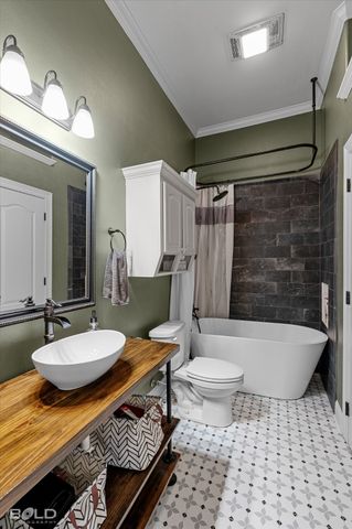 2481 Churchill Drive, Bossier City, LA 71111