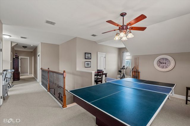 2481 Churchill Drive, Bossier City, LA 71111