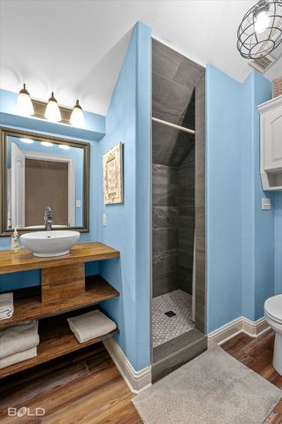 2481 Churchill Drive, Bossier City, LA 71111