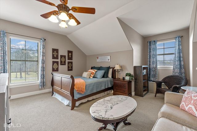 2481 Churchill Drive, Bossier City, LA 71111