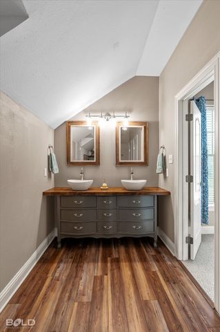 2481 Churchill Drive, Bossier City, LA 71111