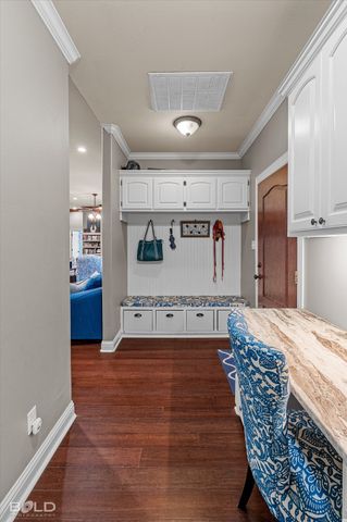 2481 Churchill Drive, Bossier City, LA 71111