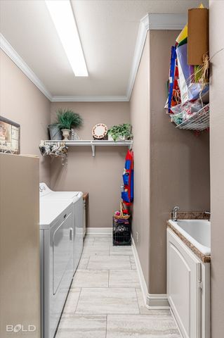 2481 Churchill Drive, Bossier City, LA 71111