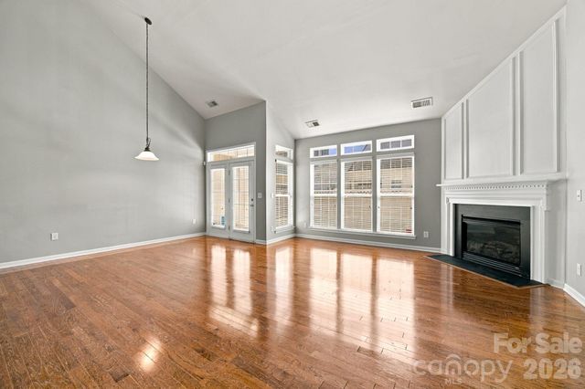 6208 Metter Street, Charlotte, NC 28270