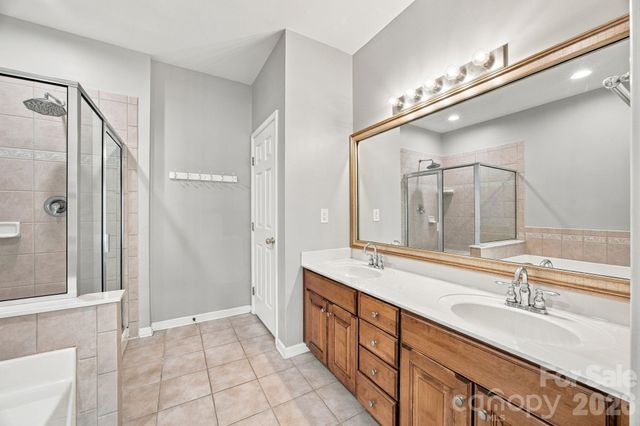 6208 Metter Street, Charlotte, NC 28270