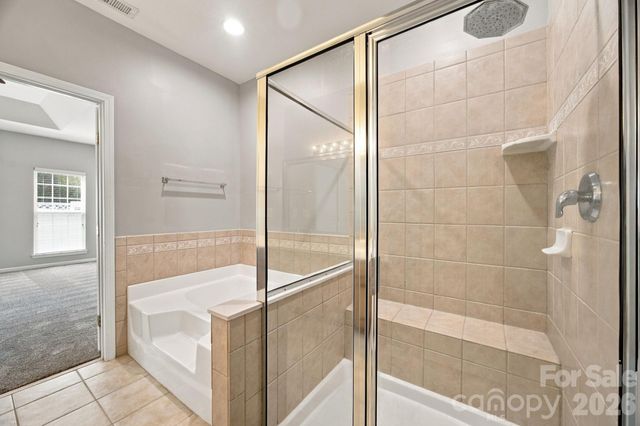 6208 Metter Street, Charlotte, NC 28270
