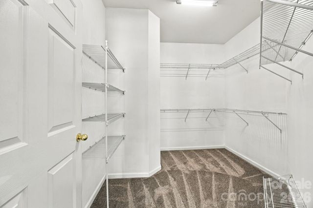 6208 Metter Street, Charlotte, NC 28270