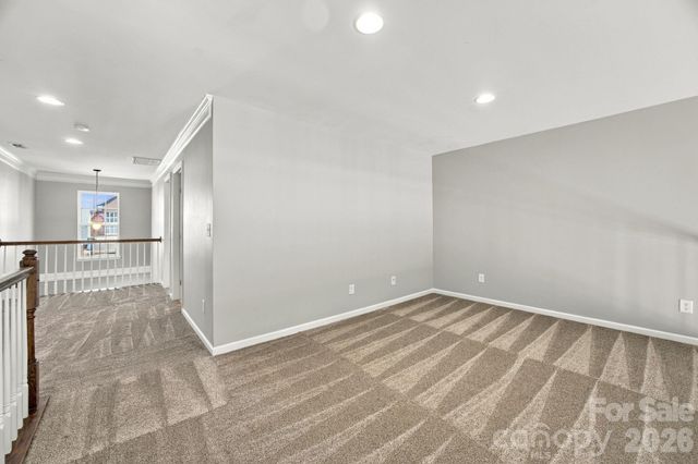 6208 Metter Street, Charlotte, NC 28270