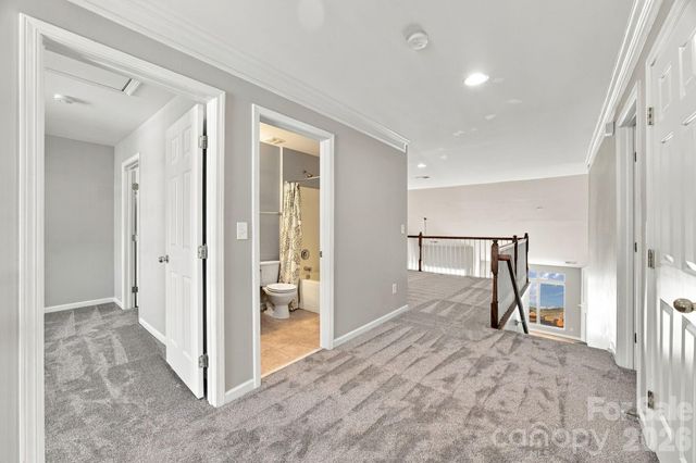 6208 Metter Street, Charlotte, NC 28270