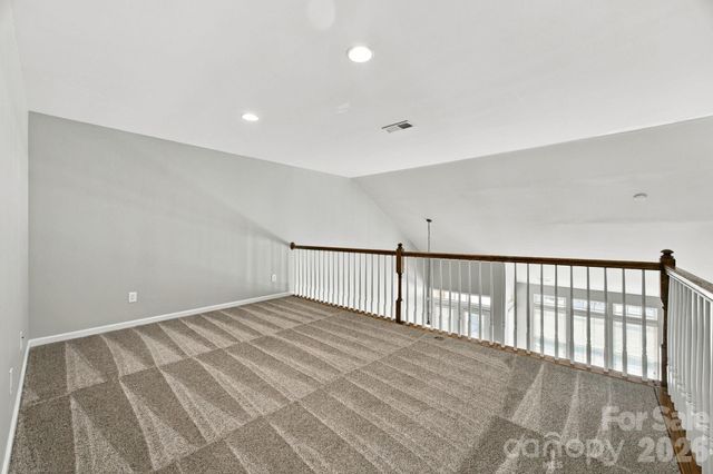 6208 Metter Street, Charlotte, NC 28270