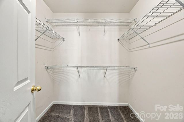 6208 Metter Street, Charlotte, NC 28270