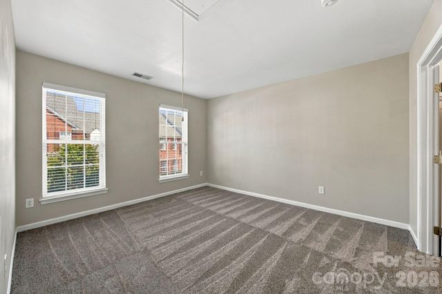 6208 Metter Street, Charlotte, NC 28270