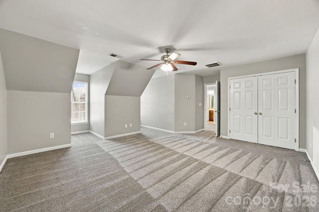 6208 Metter Street, Charlotte, NC 28270