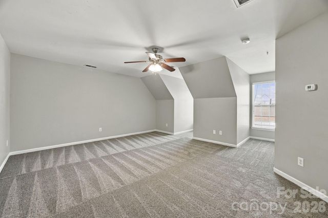 6208 Metter Street, Charlotte, NC 28270