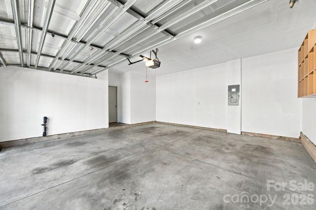6208 Metter Street, Charlotte, NC 28270
